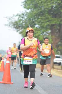 BIB: 16226
                            <button type="button" onclick="openModal(9580768)" class="btn btn-primary btn-sm float-right btn-popup" data-toggle="modal" data-target=".modal-high-quality">
                        <i class="fas fa-shopping-cart"></i> Add to Cart
                    </button>
                                            <button type="button" onclick="isThisMe(9580768, true)" class="btn btn-success btn-sm float-right btn-popup btn-isme hidden" data-toggle="tooltip" data-placement="bottom" title="นี่คือรูปของคุณใช่ไหม คลิกที่นี่เพื่อเอาเข้าอัลบั้ม">
                        <i class="fas fa-plus"></i> Add to album
                    </button>
                    <button type="button" onclick="isThisMe(9580768, false)" class="btn btn-warning btn-sm float-right btn-popup btn-isnotme hidden">
                        <i class="fas fa-ban"></i> Remove from album
                    </button>