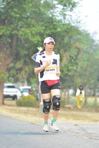 BIB: 4349
                            <button type="button" onclick="openModal(10330415)" class="btn btn-primary btn-sm float-right btn-popup" data-toggle="modal" data-target=".modal-high-quality">
                        <i class="fas fa-shopping-cart"></i> Add to Cart
                    </button>
                                            <button type="button" onclick="isThisMe(10330415, true)" class="btn btn-success btn-sm float-right btn-popup btn-isme hidden" data-toggle="tooltip" data-placement="bottom" title="นี่คือรูปของคุณใช่ไหม คลิกที่นี่เพื่อเอาเข้าอัลบั้ม">
                        <i class="fas fa-plus"></i> Add to album
                    </button>
                    <button type="button" onclick="isThisMe(10330415, false)" class="btn btn-warning btn-sm float-right btn-popup btn-isnotme hidden">
                        <i class="fas fa-ban"></i> Remove from album
                    </button>