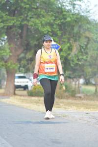 BIB: 
                            <button type="button" onclick="openModal(10329543)" class="btn btn-primary btn-sm float-right btn-popup" data-toggle="modal" data-target=".modal-high-quality">
                        <i class="fas fa-shopping-cart"></i> Add to Cart
                    </button>
                                            <button type="button" onclick="isThisMe(10329543, true)" class="btn btn-success btn-sm float-right btn-popup btn-isme hidden" data-toggle="tooltip" data-placement="bottom" title="นี่คือรูปของคุณใช่ไหม คลิกที่นี่เพื่อเอาเข้าอัลบั้ม">
                        <i class="fas fa-plus"></i> Add to album
                    </button>
                    <button type="button" onclick="isThisMe(10329543, false)" class="btn btn-warning btn-sm float-right btn-popup btn-isnotme hidden">
                        <i class="fas fa-ban"></i> Remove from album
                    </button>