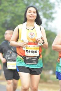 BIB: 40430
                            <button type="button" onclick="openModal(10330805)" class="btn btn-primary btn-sm float-right btn-popup" data-toggle="modal" data-target=".modal-high-quality">
                        <i class="fas fa-shopping-cart"></i> Add to Cart
                    </button>
                                            <button type="button" onclick="isThisMe(10330805, true)" class="btn btn-success btn-sm float-right btn-popup btn-isme hidden" data-toggle="tooltip" data-placement="bottom" title="นี่คือรูปของคุณใช่ไหม คลิกที่นี่เพื่อเอาเข้าอัลบั้ม">
                        <i class="fas fa-plus"></i> Add to album
                    </button>
                    <button type="button" onclick="isThisMe(10330805, false)" class="btn btn-warning btn-sm float-right btn-popup btn-isnotme hidden">
                        <i class="fas fa-ban"></i> Remove from album
                    </button>