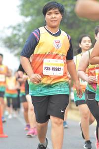 BIB: 15982
                            <button type="button" onclick="openModal(9546779)" class="btn btn-primary btn-sm float-right btn-popup" data-toggle="modal" data-target=".modal-high-quality">
                        <i class="fas fa-shopping-cart"></i> Add to Cart
                    </button>
                                            <button type="button" onclick="isThisMe(9546779, true)" class="btn btn-success btn-sm float-right btn-popup btn-isme hidden" data-toggle="tooltip" data-placement="bottom" title="นี่คือรูปของคุณใช่ไหม คลิกที่นี่เพื่อเอาเข้าอัลบั้ม">
                        <i class="fas fa-plus"></i> Add to album
                    </button>
                    <button type="button" onclick="isThisMe(9546779, false)" class="btn btn-warning btn-sm float-right btn-popup btn-isnotme hidden">
                        <i class="fas fa-ban"></i> Remove from album
                    </button>