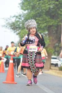 BIB: 11844, 
                            <button type="button" onclick="openModal(9580912)" class="btn btn-primary btn-sm float-right btn-popup" data-toggle="modal" data-target=".modal-high-quality">
                        <i class="fas fa-shopping-cart"></i> Add to Cart
                    </button>
                                            <button type="button" onclick="isThisMe(9580912, true)" class="btn btn-success btn-sm float-right btn-popup btn-isme hidden" data-toggle="tooltip" data-placement="bottom" title="นี่คือรูปของคุณใช่ไหม คลิกที่นี่เพื่อเอาเข้าอัลบั้ม">
                        <i class="fas fa-plus"></i> Add to album
                    </button>
                    <button type="button" onclick="isThisMe(9580912, false)" class="btn btn-warning btn-sm float-right btn-popup btn-isnotme hidden">
                        <i class="fas fa-ban"></i> Remove from album
                    </button>