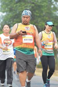BIB: 17731, 10190, 477
                            <button type="button" onclick="openModal(9580159)" class="btn btn-primary btn-sm float-right btn-popup" data-toggle="modal" data-target=".modal-high-quality">
                        <i class="fas fa-shopping-cart"></i> Add to Cart
                    </button>
                                            <button type="button" onclick="isThisMe(9580159, true)" class="btn btn-success btn-sm float-right btn-popup btn-isme hidden" data-toggle="tooltip" data-placement="bottom" title="นี่คือรูปของคุณใช่ไหม คลิกที่นี่เพื่อเอาเข้าอัลบั้ม">
                        <i class="fas fa-plus"></i> Add to album
                    </button>
                    <button type="button" onclick="isThisMe(9580159, false)" class="btn btn-warning btn-sm float-right btn-popup btn-isnotme hidden">
                        <i class="fas fa-ban"></i> Remove from album
                    </button>