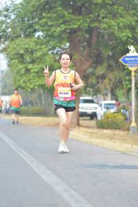 BIB: 2019, 192, 48442
                            <button type="button" onclick="openModal(10332515)" class="btn btn-primary btn-sm float-right btn-popup" data-toggle="modal" data-target=".modal-high-quality">
                        <i class="fas fa-shopping-cart"></i> Add to Cart
                    </button>
                                            <button type="button" onclick="isThisMe(10332515, true)" class="btn btn-success btn-sm float-right btn-popup btn-isme hidden" data-toggle="tooltip" data-placement="bottom" title="นี่คือรูปของคุณใช่ไหม คลิกที่นี่เพื่อเอาเข้าอัลบั้ม">
                        <i class="fas fa-plus"></i> Add to album
                    </button>
                    <button type="button" onclick="isThisMe(10332515, false)" class="btn btn-warning btn-sm float-right btn-popup btn-isnotme hidden">
                        <i class="fas fa-ban"></i> Remove from album
                    </button>