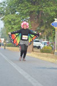 BIB: 
                            <button type="button" onclick="openModal(10360389)" class="btn btn-primary btn-sm float-right btn-popup" data-toggle="modal" data-target=".modal-high-quality">
                        <i class="fas fa-shopping-cart"></i> Add to Cart
                    </button>
                                            <button type="button" onclick="isThisMe(10360389, true)" class="btn btn-success btn-sm float-right btn-popup btn-isme hidden" data-toggle="tooltip" data-placement="bottom" title="นี่คือรูปของคุณใช่ไหม คลิกที่นี่เพื่อเอาเข้าอัลบั้ม">
                        <i class="fas fa-plus"></i> Add to album
                    </button>
                    <button type="button" onclick="isThisMe(10360389, false)" class="btn btn-warning btn-sm float-right btn-popup btn-isnotme hidden">
                        <i class="fas fa-ban"></i> Remove from album
                    </button>