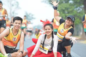 BIB: 15479, 16500
                            <button type="button" onclick="openModal(8149307)" class="btn btn-primary btn-sm float-right btn-popup" data-toggle="modal" data-target=".modal-high-quality">
                        <i class="fas fa-shopping-cart"></i> Add to Cart
                    </button>
                                            <button type="button" onclick="isThisMe(8149307, true)" class="btn btn-success btn-sm float-right btn-popup btn-isme hidden" data-toggle="tooltip" data-placement="bottom" title="นี่คือรูปของคุณใช่ไหม คลิกที่นี่เพื่อเอาเข้าอัลบั้ม">
                        <i class="fas fa-plus"></i> Add to album
                    </button>
                    <button type="button" onclick="isThisMe(8149307, false)" class="btn btn-warning btn-sm float-right btn-popup btn-isnotme hidden">
                        <i class="fas fa-ban"></i> Remove from album
                    </button>