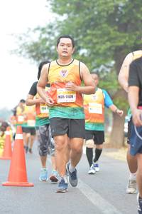 BIB: 11678
                            <button type="button" onclick="openModal(9546281)" class="btn btn-primary btn-sm float-right btn-popup" data-toggle="modal" data-target=".modal-high-quality">
                        <i class="fas fa-shopping-cart"></i> Add to Cart
                    </button>
                                            <button type="button" onclick="isThisMe(9546281, true)" class="btn btn-success btn-sm float-right btn-popup btn-isme hidden" data-toggle="tooltip" data-placement="bottom" title="นี่คือรูปของคุณใช่ไหม คลิกที่นี่เพื่อเอาเข้าอัลบั้ม">
                        <i class="fas fa-plus"></i> Add to album
                    </button>
                    <button type="button" onclick="isThisMe(9546281, false)" class="btn btn-warning btn-sm float-right btn-popup btn-isnotme hidden">
                        <i class="fas fa-ban"></i> Remove from album
                    </button>
