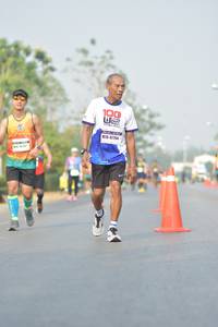 BIB: 100, 47754
                            <button type="button" onclick="openModal(8202972)" class="btn btn-primary btn-sm float-right btn-popup" data-toggle="modal" data-target=".modal-high-quality">
                        <i class="fas fa-shopping-cart"></i> Add to Cart
                    </button>
                                            <button type="button" onclick="isThisMe(8202972, true)" class="btn btn-success btn-sm float-right btn-popup btn-isme hidden" data-toggle="tooltip" data-placement="bottom" title="นี่คือรูปของคุณใช่ไหม คลิกที่นี่เพื่อเอาเข้าอัลบั้ม">
                        <i class="fas fa-plus"></i> Add to album
                    </button>
                    <button type="button" onclick="isThisMe(8202972, false)" class="btn btn-warning btn-sm float-right btn-popup btn-isnotme hidden">
                        <i class="fas fa-ban"></i> Remove from album
                    </button>