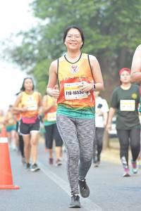 BIB: 16530
                            <button type="button" onclick="openModal(9548249)" class="btn btn-primary btn-sm float-right btn-popup" data-toggle="modal" data-target=".modal-high-quality">
                        <i class="fas fa-shopping-cart"></i> Add to Cart
                    </button>
                                            <button type="button" onclick="isThisMe(9548249, true)" class="btn btn-success btn-sm float-right btn-popup btn-isme hidden" data-toggle="tooltip" data-placement="bottom" title="นี่คือรูปของคุณใช่ไหม คลิกที่นี่เพื่อเอาเข้าอัลบั้ม">
                        <i class="fas fa-plus"></i> Add to album
                    </button>
                    <button type="button" onclick="isThisMe(9548249, false)" class="btn btn-warning btn-sm float-right btn-popup btn-isnotme hidden">
                        <i class="fas fa-ban"></i> Remove from album
                    </button>