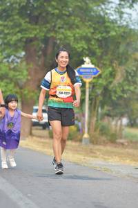 BIB: 45662
                            <button type="button" onclick="openModal(10334366)" class="btn btn-primary btn-sm float-right btn-popup" data-toggle="modal" data-target=".modal-high-quality">
                        <i class="fas fa-shopping-cart"></i> Add to Cart
                    </button>
                                            <button type="button" onclick="isThisMe(10334366, true)" class="btn btn-success btn-sm float-right btn-popup btn-isme hidden" data-toggle="tooltip" data-placement="bottom" title="นี่คือรูปของคุณใช่ไหม คลิกที่นี่เพื่อเอาเข้าอัลบั้ม">
                        <i class="fas fa-plus"></i> Add to album
                    </button>
                    <button type="button" onclick="isThisMe(10334366, false)" class="btn btn-warning btn-sm float-right btn-popup btn-isnotme hidden">
                        <i class="fas fa-ban"></i> Remove from album
                    </button>