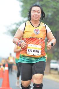 BIB: 102, 16318
                            <button type="button" onclick="openModal(9537224)" class="btn btn-primary btn-sm float-right btn-popup" data-toggle="modal" data-target=".modal-high-quality">
                        <i class="fas fa-shopping-cart"></i> Add to Cart
                    </button>
                                            <button type="button" onclick="isThisMe(9537224, true)" class="btn btn-success btn-sm float-right btn-popup btn-isme hidden" data-toggle="tooltip" data-placement="bottom" title="นี่คือรูปของคุณใช่ไหม คลิกที่นี่เพื่อเอาเข้าอัลบั้ม">
                        <i class="fas fa-plus"></i> Add to album
                    </button>
                    <button type="button" onclick="isThisMe(9537224, false)" class="btn btn-warning btn-sm float-right btn-popup btn-isnotme hidden">
                        <i class="fas fa-ban"></i> Remove from album
                    </button>