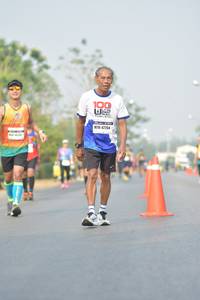 BIB: 100, 47754
                            <button type="button" onclick="openModal(8202979)" class="btn btn-primary btn-sm float-right btn-popup" data-toggle="modal" data-target=".modal-high-quality">
                        <i class="fas fa-shopping-cart"></i> Add to Cart
                    </button>
                                            <button type="button" onclick="isThisMe(8202979, true)" class="btn btn-success btn-sm float-right btn-popup btn-isme hidden" data-toggle="tooltip" data-placement="bottom" title="นี่คือรูปของคุณใช่ไหม คลิกที่นี่เพื่อเอาเข้าอัลบั้ม">
                        <i class="fas fa-plus"></i> Add to album
                    </button>
                    <button type="button" onclick="isThisMe(8202979, false)" class="btn btn-warning btn-sm float-right btn-popup btn-isnotme hidden">
                        <i class="fas fa-ban"></i> Remove from album
                    </button>