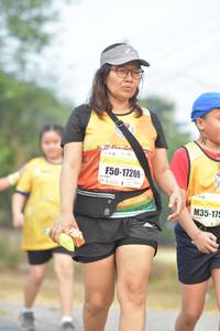 BIB: 630
                            <button type="button" onclick="openModal(10332266)" class="btn btn-primary btn-sm float-right btn-popup" data-toggle="modal" data-target=".modal-high-quality">
                        <i class="fas fa-shopping-cart"></i> Add to Cart
                    </button>
                                            <button type="button" onclick="isThisMe(10332266, true)" class="btn btn-success btn-sm float-right btn-popup btn-isme hidden" data-toggle="tooltip" data-placement="bottom" title="นี่คือรูปของคุณใช่ไหม คลิกที่นี่เพื่อเอาเข้าอัลบั้ม">
                        <i class="fas fa-plus"></i> Add to album
                    </button>
                    <button type="button" onclick="isThisMe(10332266, false)" class="btn btn-warning btn-sm float-right btn-popup btn-isnotme hidden">
                        <i class="fas fa-ban"></i> Remove from album
                    </button>