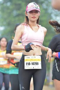 BIB: 102, 10799
                            <button type="button" onclick="openModal(9540229)" class="btn btn-primary btn-sm float-right btn-popup" data-toggle="modal" data-target=".modal-high-quality">
                        <i class="fas fa-shopping-cart"></i> Add to Cart
                    </button>
                                            <button type="button" onclick="isThisMe(9540229, true)" class="btn btn-success btn-sm float-right btn-popup btn-isme hidden" data-toggle="tooltip" data-placement="bottom" title="นี่คือรูปของคุณใช่ไหม คลิกที่นี่เพื่อเอาเข้าอัลบั้ม">
                        <i class="fas fa-plus"></i> Add to album
                    </button>
                    <button type="button" onclick="isThisMe(9540229, false)" class="btn btn-warning btn-sm float-right btn-popup btn-isnotme hidden">
                        <i class="fas fa-ban"></i> Remove from album
                    </button>