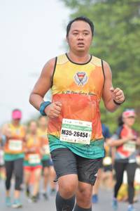 BIB: 45335
                            <button type="button" onclick="openModal(10361459)" class="btn btn-primary btn-sm float-right btn-popup" data-toggle="modal" data-target=".modal-high-quality">
                        <i class="fas fa-shopping-cart"></i> Add to Cart
                    </button>
                                            <button type="button" onclick="isThisMe(10361459, true)" class="btn btn-success btn-sm float-right btn-popup btn-isme hidden" data-toggle="tooltip" data-placement="bottom" title="นี่คือรูปของคุณใช่ไหม คลิกที่นี่เพื่อเอาเข้าอัลบั้ม">
                        <i class="fas fa-plus"></i> Add to album
                    </button>
                    <button type="button" onclick="isThisMe(10361459, false)" class="btn btn-warning btn-sm float-right btn-popup btn-isnotme hidden">
                        <i class="fas fa-ban"></i> Remove from album
                    </button>