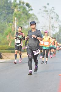BIB: 47784
                            <button type="button" onclick="openModal(8190142)" class="btn btn-primary btn-sm float-right btn-popup" data-toggle="modal" data-target=".modal-high-quality">
                        <i class="fas fa-shopping-cart"></i> Add to Cart
                    </button>
                                            <button type="button" onclick="isThisMe(8190142, true)" class="btn btn-success btn-sm float-right btn-popup btn-isme hidden" data-toggle="tooltip" data-placement="bottom" title="นี่คือรูปของคุณใช่ไหม คลิกที่นี่เพื่อเอาเข้าอัลบั้ม">
                        <i class="fas fa-plus"></i> Add to album
                    </button>
                    <button type="button" onclick="isThisMe(8190142, false)" class="btn btn-warning btn-sm float-right btn-popup btn-isnotme hidden">
                        <i class="fas fa-ban"></i> Remove from album
                    </button>