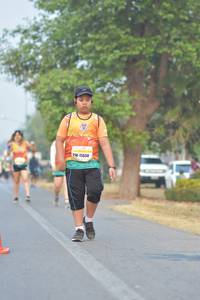 BIB: 
                            <button type="button" onclick="openModal(10333819)" class="btn btn-primary btn-sm float-right btn-popup" data-toggle="modal" data-target=".modal-high-quality">
                        <i class="fas fa-shopping-cart"></i> Add to Cart
                    </button>
                                            <button type="button" onclick="isThisMe(10333819, true)" class="btn btn-success btn-sm float-right btn-popup btn-isme hidden" data-toggle="tooltip" data-placement="bottom" title="นี่คือรูปของคุณใช่ไหม คลิกที่นี่เพื่อเอาเข้าอัลบั้ม">
                        <i class="fas fa-plus"></i> Add to album
                    </button>
                    <button type="button" onclick="isThisMe(10333819, false)" class="btn btn-warning btn-sm float-right btn-popup btn-isnotme hidden">
                        <i class="fas fa-ban"></i> Remove from album
                    </button>