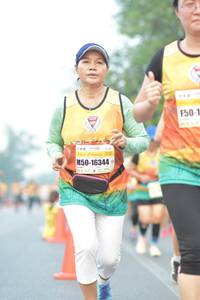 BIB: 16344
                            <button type="button" onclick="openModal(9547348)" class="btn btn-primary btn-sm float-right btn-popup" data-toggle="modal" data-target=".modal-high-quality">
                        <i class="fas fa-shopping-cart"></i> Add to Cart
                    </button>
                                            <button type="button" onclick="isThisMe(9547348, true)" class="btn btn-success btn-sm float-right btn-popup btn-isme hidden" data-toggle="tooltip" data-placement="bottom" title="นี่คือรูปของคุณใช่ไหม คลิกที่นี่เพื่อเอาเข้าอัลบั้ม">
                        <i class="fas fa-plus"></i> Add to album
                    </button>
                    <button type="button" onclick="isThisMe(9547348, false)" class="btn btn-warning btn-sm float-right btn-popup btn-isnotme hidden">
                        <i class="fas fa-ban"></i> Remove from album
                    </button>