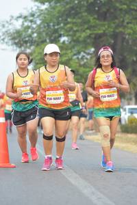 BIB: 11322, 16662, 10422
                            <button type="button" onclick="openModal(9550207)" class="btn btn-primary btn-sm float-right btn-popup" data-toggle="modal" data-target=".modal-high-quality">
                        <i class="fas fa-shopping-cart"></i> Add to Cart
                    </button>
                                            <button type="button" onclick="isThisMe(9550207, true)" class="btn btn-success btn-sm float-right btn-popup btn-isme hidden" data-toggle="tooltip" data-placement="bottom" title="นี่คือรูปของคุณใช่ไหม คลิกที่นี่เพื่อเอาเข้าอัลบั้ม">
                        <i class="fas fa-plus"></i> Add to album
                    </button>
                    <button type="button" onclick="isThisMe(9550207, false)" class="btn btn-warning btn-sm float-right btn-popup btn-isnotme hidden">
                        <i class="fas fa-ban"></i> Remove from album
                    </button>