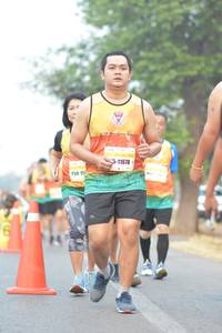 BIB: 11678, 155
                            <button type="button" onclick="openModal(9546326)" class="btn btn-primary btn-sm float-right btn-popup" data-toggle="modal" data-target=".modal-high-quality">
                        <i class="fas fa-shopping-cart"></i> Add to Cart
                    </button>
                                            <button type="button" onclick="isThisMe(9546326, true)" class="btn btn-success btn-sm float-right btn-popup btn-isme hidden" data-toggle="tooltip" data-placement="bottom" title="นี่คือรูปของคุณใช่ไหม คลิกที่นี่เพื่อเอาเข้าอัลบั้ม">
                        <i class="fas fa-plus"></i> Add to album
                    </button>
                    <button type="button" onclick="isThisMe(9546326, false)" class="btn btn-warning btn-sm float-right btn-popup btn-isnotme hidden">
                        <i class="fas fa-ban"></i> Remove from album
                    </button>