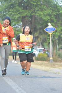 BIB: 26881
                            <button type="button" onclick="openModal(10329397)" class="btn btn-primary btn-sm float-right btn-popup" data-toggle="modal" data-target=".modal-high-quality">
                        <i class="fas fa-shopping-cart"></i> Add to Cart
                    </button>
                                            <button type="button" onclick="isThisMe(10329397, true)" class="btn btn-success btn-sm float-right btn-popup btn-isme hidden" data-toggle="tooltip" data-placement="bottom" title="นี่คือรูปของคุณใช่ไหม คลิกที่นี่เพื่อเอาเข้าอัลบั้ม">
                        <i class="fas fa-plus"></i> Add to album
                    </button>
                    <button type="button" onclick="isThisMe(10329397, false)" class="btn btn-warning btn-sm float-right btn-popup btn-isnotme hidden">
                        <i class="fas fa-ban"></i> Remove from album
                    </button>