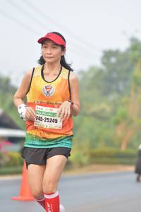 BIB: 46388
                            <button type="button" onclick="openModal(10334764)" class="btn btn-primary btn-sm float-right btn-popup" data-toggle="modal" data-target=".modal-high-quality">
                        <i class="fas fa-shopping-cart"></i> Add to Cart
                    </button>
                                            <button type="button" onclick="isThisMe(10334764, true)" class="btn btn-success btn-sm float-right btn-popup btn-isme hidden" data-toggle="tooltip" data-placement="bottom" title="นี่คือรูปของคุณใช่ไหม คลิกที่นี่เพื่อเอาเข้าอัลบั้ม">
                        <i class="fas fa-plus"></i> Add to album
                    </button>
                    <button type="button" onclick="isThisMe(10334764, false)" class="btn btn-warning btn-sm float-right btn-popup btn-isnotme hidden">
                        <i class="fas fa-ban"></i> Remove from album
                    </button>