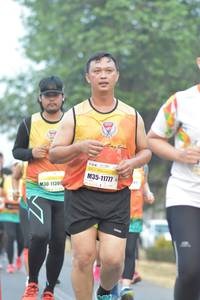 BIB: 11777, 11399
                            <button type="button" onclick="openModal(8091608)" class="btn btn-primary btn-sm float-right btn-popup" data-toggle="modal" data-target=".modal-high-quality">
                        <i class="fas fa-shopping-cart"></i> Add to Cart
                    </button>
                                            <button type="button" onclick="isThisMe(8091608, true)" class="btn btn-success btn-sm float-right btn-popup btn-isme hidden" data-toggle="tooltip" data-placement="bottom" title="นี่คือรูปของคุณใช่ไหม คลิกที่นี่เพื่อเอาเข้าอัลบั้ม">
                        <i class="fas fa-plus"></i> Add to album
                    </button>
                    <button type="button" onclick="isThisMe(8091608, false)" class="btn btn-warning btn-sm float-right btn-popup btn-isnotme hidden">
                        <i class="fas fa-ban"></i> Remove from album
                    </button>