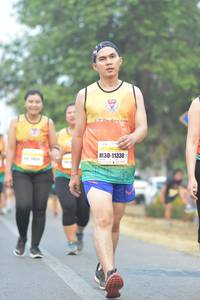 BIB: 11330
                            <button type="button" onclick="openModal(8164477)" class="btn btn-primary btn-sm float-right btn-popup" data-toggle="modal" data-target=".modal-high-quality">
                        <i class="fas fa-shopping-cart"></i> Add to Cart
                    </button>
                                            <button type="button" onclick="isThisMe(8164477, true)" class="btn btn-success btn-sm float-right btn-popup btn-isme hidden" data-toggle="tooltip" data-placement="bottom" title="นี่คือรูปของคุณใช่ไหม คลิกที่นี่เพื่อเอาเข้าอัลบั้ม">
                        <i class="fas fa-plus"></i> Add to album
                    </button>
                    <button type="button" onclick="isThisMe(8164477, false)" class="btn btn-warning btn-sm float-right btn-popup btn-isnotme hidden">
                        <i class="fas fa-ban"></i> Remove from album
                    </button>