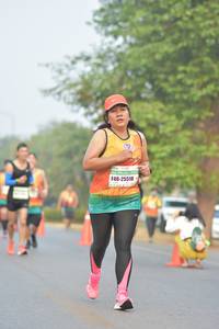 BIB: 421952, 46181
                            <button type="button" onclick="openModal(10360855)" class="btn btn-primary btn-sm float-right btn-popup" data-toggle="modal" data-target=".modal-high-quality">
                        <i class="fas fa-shopping-cart"></i> Add to Cart
                    </button>
                                            <button type="button" onclick="isThisMe(10360855, true)" class="btn btn-success btn-sm float-right btn-popup btn-isme hidden" data-toggle="tooltip" data-placement="bottom" title="นี่คือรูปของคุณใช่ไหม คลิกที่นี่เพื่อเอาเข้าอัลบั้ม">
                        <i class="fas fa-plus"></i> Add to album
                    </button>
                    <button type="button" onclick="isThisMe(10360855, false)" class="btn btn-warning btn-sm float-right btn-popup btn-isnotme hidden">
                        <i class="fas fa-ban"></i> Remove from album
                    </button>