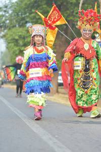 BIB: 485, 45937, 45103
                            <button type="button" onclick="openModal(10334851)" class="btn btn-primary btn-sm float-right btn-popup" data-toggle="modal" data-target=".modal-high-quality">
                        <i class="fas fa-shopping-cart"></i> Add to Cart
                    </button>
                                            <button type="button" onclick="isThisMe(10334851, true)" class="btn btn-success btn-sm float-right btn-popup btn-isme hidden" data-toggle="tooltip" data-placement="bottom" title="นี่คือรูปของคุณใช่ไหม คลิกที่นี่เพื่อเอาเข้าอัลบั้ม">
                        <i class="fas fa-plus"></i> Add to album
                    </button>
                    <button type="button" onclick="isThisMe(10334851, false)" class="btn btn-warning btn-sm float-right btn-popup btn-isnotme hidden">
                        <i class="fas fa-ban"></i> Remove from album
                    </button>