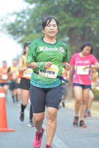 BIB: 11279
                            <button type="button" onclick="openModal(8106214)" class="btn btn-primary btn-sm float-right btn-popup" data-toggle="modal" data-target=".modal-high-quality">
                        <i class="fas fa-shopping-cart"></i> Add to Cart
                    </button>
                                            <button type="button" onclick="isThisMe(8106214, true)" class="btn btn-success btn-sm float-right btn-popup btn-isme hidden" data-toggle="tooltip" data-placement="bottom" title="นี่คือรูปของคุณใช่ไหม คลิกที่นี่เพื่อเอาเข้าอัลบั้ม">
                        <i class="fas fa-plus"></i> Add to album
                    </button>
                    <button type="button" onclick="isThisMe(8106214, false)" class="btn btn-warning btn-sm float-right btn-popup btn-isnotme hidden">
                        <i class="fas fa-ban"></i> Remove from album
                    </button>
