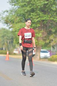 BIB: 26835
                            <button type="button" onclick="openModal(8190805)" class="btn btn-primary btn-sm float-right btn-popup" data-toggle="modal" data-target=".modal-high-quality">
                        <i class="fas fa-shopping-cart"></i> Add to Cart
                    </button>
                                            <button type="button" onclick="isThisMe(8190805, true)" class="btn btn-success btn-sm float-right btn-popup btn-isme hidden" data-toggle="tooltip" data-placement="bottom" title="นี่คือรูปของคุณใช่ไหม คลิกที่นี่เพื่อเอาเข้าอัลบั้ม">
                        <i class="fas fa-plus"></i> Add to album
                    </button>
                    <button type="button" onclick="isThisMe(8190805, false)" class="btn btn-warning btn-sm float-right btn-popup btn-isnotme hidden">
                        <i class="fas fa-ban"></i> Remove from album
                    </button>