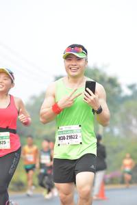 BIB: 45254, 4578
                            <button type="button" onclick="openModal(10331030)" class="btn btn-primary btn-sm float-right btn-popup" data-toggle="modal" data-target=".modal-high-quality">
                        <i class="fas fa-shopping-cart"></i> Add to Cart
                    </button>
                                            <button type="button" onclick="isThisMe(10331030, true)" class="btn btn-success btn-sm float-right btn-popup btn-isme hidden" data-toggle="tooltip" data-placement="bottom" title="นี่คือรูปของคุณใช่ไหม คลิกที่นี่เพื่อเอาเข้าอัลบั้ม">
                        <i class="fas fa-plus"></i> Add to album
                    </button>
                    <button type="button" onclick="isThisMe(10331030, false)" class="btn btn-warning btn-sm float-right btn-popup btn-isnotme hidden">
                        <i class="fas fa-ban"></i> Remove from album
                    </button>