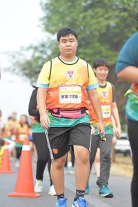 BIB: 11710
                            <button type="button" onclick="openModal(9580976)" class="btn btn-primary btn-sm float-right btn-popup" data-toggle="modal" data-target=".modal-high-quality">
                        <i class="fas fa-shopping-cart"></i> Add to Cart
                    </button>
                                            <button type="button" onclick="isThisMe(9580976, true)" class="btn btn-success btn-sm float-right btn-popup btn-isme hidden" data-toggle="tooltip" data-placement="bottom" title="นี่คือรูปของคุณใช่ไหม คลิกที่นี่เพื่อเอาเข้าอัลบั้ม">
                        <i class="fas fa-plus"></i> Add to album
                    </button>
                    <button type="button" onclick="isThisMe(9580976, false)" class="btn btn-warning btn-sm float-right btn-popup btn-isnotme hidden">
                        <i class="fas fa-ban"></i> Remove from album
                    </button>