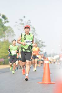 BIB: 42174
                            <button type="button" onclick="openModal(8188634)" class="btn btn-primary btn-sm float-right btn-popup" data-toggle="modal" data-target=".modal-high-quality">
                        <i class="fas fa-shopping-cart"></i> Add to Cart
                    </button>
                                            <button type="button" onclick="isThisMe(8188634, true)" class="btn btn-success btn-sm float-right btn-popup btn-isme hidden" data-toggle="tooltip" data-placement="bottom" title="นี่คือรูปของคุณใช่ไหม คลิกที่นี่เพื่อเอาเข้าอัลบั้ม">
                        <i class="fas fa-plus"></i> Add to album
                    </button>
                    <button type="button" onclick="isThisMe(8188634, false)" class="btn btn-warning btn-sm float-right btn-popup btn-isnotme hidden">
                        <i class="fas fa-ban"></i> Remove from album
                    </button>