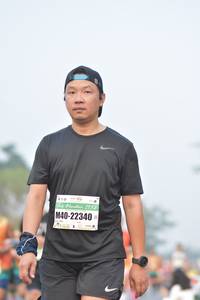 BIB: 42187
                            <button type="button" onclick="openModal(10334531)" class="btn btn-primary btn-sm float-right btn-popup" data-toggle="modal" data-target=".modal-high-quality">
                        <i class="fas fa-shopping-cart"></i> Add to Cart
                    </button>
                                            <button type="button" onclick="isThisMe(10334531, true)" class="btn btn-success btn-sm float-right btn-popup btn-isme hidden" data-toggle="tooltip" data-placement="bottom" title="นี่คือรูปของคุณใช่ไหม คลิกที่นี่เพื่อเอาเข้าอัลบั้ม">
                        <i class="fas fa-plus"></i> Add to album
                    </button>
                    <button type="button" onclick="isThisMe(10334531, false)" class="btn btn-warning btn-sm float-right btn-popup btn-isnotme hidden">
                        <i class="fas fa-ban"></i> Remove from album
                    </button>