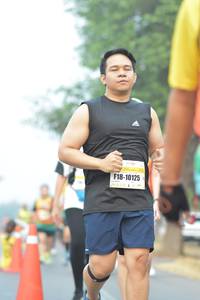 BIB: 10125
                            <button type="button" onclick="openModal(9542808)" class="btn btn-primary btn-sm float-right btn-popup" data-toggle="modal" data-target=".modal-high-quality">
                        <i class="fas fa-shopping-cart"></i> Add to Cart
                    </button>
                                            <button type="button" onclick="isThisMe(9542808, true)" class="btn btn-success btn-sm float-right btn-popup btn-isme hidden" data-toggle="tooltip" data-placement="bottom" title="นี่คือรูปของคุณใช่ไหม คลิกที่นี่เพื่อเอาเข้าอัลบั้ม">
                        <i class="fas fa-plus"></i> Add to album
                    </button>
                    <button type="button" onclick="isThisMe(9542808, false)" class="btn btn-warning btn-sm float-right btn-popup btn-isnotme hidden">
                        <i class="fas fa-ban"></i> Remove from album
                    </button>