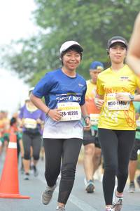 BIB: 1140, 10206
                            <button type="button" onclick="openModal(8070815)" class="btn btn-primary btn-sm float-right btn-popup" data-toggle="modal" data-target=".modal-high-quality">
                        <i class="fas fa-shopping-cart"></i> Add to Cart
                    </button>
                                            <button type="button" onclick="isThisMe(8070815, true)" class="btn btn-success btn-sm float-right btn-popup btn-isme hidden" data-toggle="tooltip" data-placement="bottom" title="นี่คือรูปของคุณใช่ไหม คลิกที่นี่เพื่อเอาเข้าอัลบั้ม">
                        <i class="fas fa-plus"></i> Add to album
                    </button>
                    <button type="button" onclick="isThisMe(8070815, false)" class="btn btn-warning btn-sm float-right btn-popup btn-isnotme hidden">
                        <i class="fas fa-ban"></i> Remove from album
                    </button>