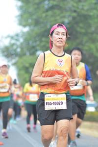 BIB: 10020
                            <button type="button" onclick="openModal(9540239)" class="btn btn-primary btn-sm float-right btn-popup" data-toggle="modal" data-target=".modal-high-quality">
                        <i class="fas fa-shopping-cart"></i> Add to Cart
                    </button>
                                            <button type="button" onclick="isThisMe(9540239, true)" class="btn btn-success btn-sm float-right btn-popup btn-isme hidden" data-toggle="tooltip" data-placement="bottom" title="นี่คือรูปของคุณใช่ไหม คลิกที่นี่เพื่อเอาเข้าอัลบั้ม">
                        <i class="fas fa-plus"></i> Add to album
                    </button>
                    <button type="button" onclick="isThisMe(9540239, false)" class="btn btn-warning btn-sm float-right btn-popup btn-isnotme hidden">
                        <i class="fas fa-ban"></i> Remove from album
                    </button>