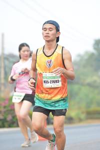 BIB: 
                            <button type="button" onclick="openModal(10331306)" class="btn btn-primary btn-sm float-right btn-popup" data-toggle="modal" data-target=".modal-high-quality">
                        <i class="fas fa-shopping-cart"></i> Add to Cart
                    </button>
                                            <button type="button" onclick="isThisMe(10331306, true)" class="btn btn-success btn-sm float-right btn-popup btn-isme hidden" data-toggle="tooltip" data-placement="bottom" title="นี่คือรูปของคุณใช่ไหม คลิกที่นี่เพื่อเอาเข้าอัลบั้ม">
                        <i class="fas fa-plus"></i> Add to album
                    </button>
                    <button type="button" onclick="isThisMe(10331306, false)" class="btn btn-warning btn-sm float-right btn-popup btn-isnotme hidden">
                        <i class="fas fa-ban"></i> Remove from album
                    </button>