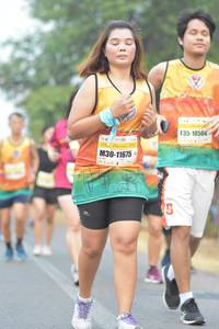 BIB: 10504, 11675
                            <button type="button" onclick="openModal(9537123)" class="btn btn-primary btn-sm float-right btn-popup" data-toggle="modal" data-target=".modal-high-quality">
                        <i class="fas fa-shopping-cart"></i> Add to Cart
                    </button>
                                            <button type="button" onclick="isThisMe(9537123, true)" class="btn btn-success btn-sm float-right btn-popup btn-isme hidden" data-toggle="tooltip" data-placement="bottom" title="นี่คือรูปของคุณใช่ไหม คลิกที่นี่เพื่อเอาเข้าอัลบั้ม">
                        <i class="fas fa-plus"></i> Add to album
                    </button>
                    <button type="button" onclick="isThisMe(9537123, false)" class="btn btn-warning btn-sm float-right btn-popup btn-isnotme hidden">
                        <i class="fas fa-ban"></i> Remove from album
                    </button>