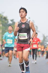 BIB: 45658
                            <button type="button" onclick="openModal(10333594)" class="btn btn-primary btn-sm float-right btn-popup" data-toggle="modal" data-target=".modal-high-quality">
                        <i class="fas fa-shopping-cart"></i> Add to Cart
                    </button>
                                            <button type="button" onclick="isThisMe(10333594, true)" class="btn btn-success btn-sm float-right btn-popup btn-isme hidden" data-toggle="tooltip" data-placement="bottom" title="นี่คือรูปของคุณใช่ไหม คลิกที่นี่เพื่อเอาเข้าอัลบั้ม">
                        <i class="fas fa-plus"></i> Add to album
                    </button>
                    <button type="button" onclick="isThisMe(10333594, false)" class="btn btn-warning btn-sm float-right btn-popup btn-isnotme hidden">
                        <i class="fas fa-ban"></i> Remove from album
                    </button>