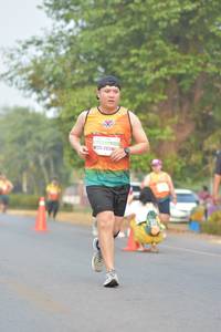 BIB: 4123
                            <button type="button" onclick="openModal(10360848)" class="btn btn-primary btn-sm float-right btn-popup" data-toggle="modal" data-target=".modal-high-quality">
                        <i class="fas fa-shopping-cart"></i> Add to Cart
                    </button>
                                            <button type="button" onclick="isThisMe(10360848, true)" class="btn btn-success btn-sm float-right btn-popup btn-isme hidden" data-toggle="tooltip" data-placement="bottom" title="นี่คือรูปของคุณใช่ไหม คลิกที่นี่เพื่อเอาเข้าอัลบั้ม">
                        <i class="fas fa-plus"></i> Add to album
                    </button>
                    <button type="button" onclick="isThisMe(10360848, false)" class="btn btn-warning btn-sm float-right btn-popup btn-isnotme hidden">
                        <i class="fas fa-ban"></i> Remove from album
                    </button>