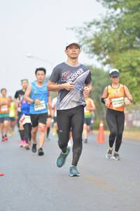 BIB: 42988
                            <button type="button" onclick="openModal(10361519)" class="btn btn-primary btn-sm float-right btn-popup" data-toggle="modal" data-target=".modal-high-quality">
                        <i class="fas fa-shopping-cart"></i> Add to Cart
                    </button>
                                            <button type="button" onclick="isThisMe(10361519, true)" class="btn btn-success btn-sm float-right btn-popup btn-isme hidden" data-toggle="tooltip" data-placement="bottom" title="นี่คือรูปของคุณใช่ไหม คลิกที่นี่เพื่อเอาเข้าอัลบั้ม">
                        <i class="fas fa-plus"></i> Add to album
                    </button>
                    <button type="button" onclick="isThisMe(10361519, false)" class="btn btn-warning btn-sm float-right btn-popup btn-isnotme hidden">
                        <i class="fas fa-ban"></i> Remove from album
                    </button>