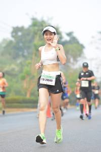 BIB: 20049
                            <button type="button" onclick="openModal(10331036)" class="btn btn-primary btn-sm float-right btn-popup" data-toggle="modal" data-target=".modal-high-quality">
                        <i class="fas fa-shopping-cart"></i> Add to Cart
                    </button>
                                            <button type="button" onclick="isThisMe(10331036, true)" class="btn btn-success btn-sm float-right btn-popup btn-isme hidden" data-toggle="tooltip" data-placement="bottom" title="นี่คือรูปของคุณใช่ไหม คลิกที่นี่เพื่อเอาเข้าอัลบั้ม">
                        <i class="fas fa-plus"></i> Add to album
                    </button>
                    <button type="button" onclick="isThisMe(10331036, false)" class="btn btn-warning btn-sm float-right btn-popup btn-isnotme hidden">
                        <i class="fas fa-ban"></i> Remove from album
                    </button>