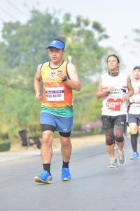 BIB: 466, 46287
                            <button type="button" onclick="openModal(8228904)" class="btn btn-primary btn-sm float-right btn-popup" data-toggle="modal" data-target=".modal-high-quality">
                        <i class="fas fa-shopping-cart"></i> Add to Cart
                    </button>
                                            <button type="button" onclick="isThisMe(8228904, true)" class="btn btn-success btn-sm float-right btn-popup btn-isme hidden" data-toggle="tooltip" data-placement="bottom" title="นี่คือรูปของคุณใช่ไหม คลิกที่นี่เพื่อเอาเข้าอัลบั้ม">
                        <i class="fas fa-plus"></i> Add to album
                    </button>
                    <button type="button" onclick="isThisMe(8228904, false)" class="btn btn-warning btn-sm float-right btn-popup btn-isnotme hidden">
                        <i class="fas fa-ban"></i> Remove from album
                    </button>
