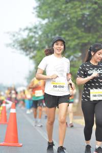 BIB: 17242, 1724
                            <button type="button" onclick="openModal(9580811)" class="btn btn-primary btn-sm float-right btn-popup" data-toggle="modal" data-target=".modal-high-quality">
                        <i class="fas fa-shopping-cart"></i> Add to Cart
                    </button>
                                            <button type="button" onclick="isThisMe(9580811, true)" class="btn btn-success btn-sm float-right btn-popup btn-isme hidden" data-toggle="tooltip" data-placement="bottom" title="นี่คือรูปของคุณใช่ไหม คลิกที่นี่เพื่อเอาเข้าอัลบั้ม">
                        <i class="fas fa-plus"></i> Add to album
                    </button>
                    <button type="button" onclick="isThisMe(9580811, false)" class="btn btn-warning btn-sm float-right btn-popup btn-isnotme hidden">
                        <i class="fas fa-ban"></i> Remove from album
                    </button>