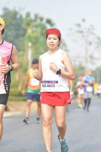 BIB: 40273
                            <button type="button" onclick="openModal(8190649)" class="btn btn-primary btn-sm float-right btn-popup" data-toggle="modal" data-target=".modal-high-quality">
                        <i class="fas fa-shopping-cart"></i> Add to Cart
                    </button>
                                            <button type="button" onclick="isThisMe(8190649, true)" class="btn btn-success btn-sm float-right btn-popup btn-isme hidden" data-toggle="tooltip" data-placement="bottom" title="นี่คือรูปของคุณใช่ไหม คลิกที่นี่เพื่อเอาเข้าอัลบั้ม">
                        <i class="fas fa-plus"></i> Add to album
                    </button>
                    <button type="button" onclick="isThisMe(8190649, false)" class="btn btn-warning btn-sm float-right btn-popup btn-isnotme hidden">
                        <i class="fas fa-ban"></i> Remove from album
                    </button>