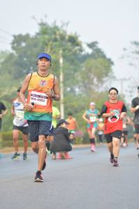 BIB: 47386
                            <button type="button" onclick="openModal(10334428)" class="btn btn-primary btn-sm float-right btn-popup" data-toggle="modal" data-target=".modal-high-quality">
                        <i class="fas fa-shopping-cart"></i> Add to Cart
                    </button>
                                            <button type="button" onclick="isThisMe(10334428, true)" class="btn btn-success btn-sm float-right btn-popup btn-isme hidden" data-toggle="tooltip" data-placement="bottom" title="นี่คือรูปของคุณใช่ไหม คลิกที่นี่เพื่อเอาเข้าอัลบั้ม">
                        <i class="fas fa-plus"></i> Add to album
                    </button>
                    <button type="button" onclick="isThisMe(10334428, false)" class="btn btn-warning btn-sm float-right btn-popup btn-isnotme hidden">
                        <i class="fas fa-ban"></i> Remove from album
                    </button>