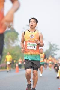 BIB: 48005
                            <button type="button" onclick="openModal(10360747)" class="btn btn-primary btn-sm float-right btn-popup" data-toggle="modal" data-target=".modal-high-quality">
                        <i class="fas fa-shopping-cart"></i> Add to Cart
                    </button>
                                            <button type="button" onclick="isThisMe(10360747, true)" class="btn btn-success btn-sm float-right btn-popup btn-isme hidden" data-toggle="tooltip" data-placement="bottom" title="นี่คือรูปของคุณใช่ไหม คลิกที่นี่เพื่อเอาเข้าอัลบั้ม">
                        <i class="fas fa-plus"></i> Add to album
                    </button>
                    <button type="button" onclick="isThisMe(10360747, false)" class="btn btn-warning btn-sm float-right btn-popup btn-isnotme hidden">
                        <i class="fas fa-ban"></i> Remove from album
                    </button>